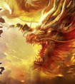 《沉浸在上古卷轴传奇手游的魔幻世界》