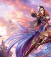 《玩转有元神的传奇世界手游，畅享双重乐趣》