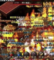 复古传奇：一个超高人气，让人爱不释手的传奇手游《复古微变》