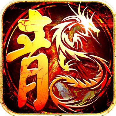 凯恩之角-电脑端